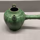 Untitled Collection #136596509