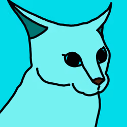 69865817798373419317261219993309928330687146940544398708959733906556523118593