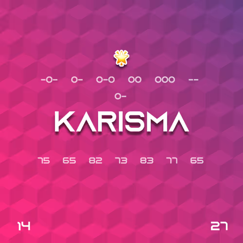 Item #27358971622915299929560141035392929976299998336609007512477359210451137724417 Media