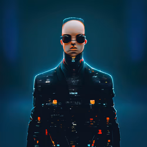 Item #9066479263930391875454471377244569496375609817213770565684386339853990625281 Media