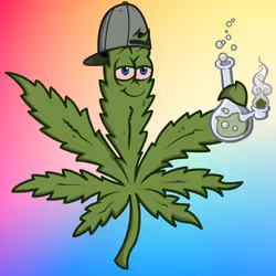 9818199537499996123095127027842123608709395159366845106069712020613942476801