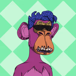 58908853164764665234215629469906415334070316588277770664231221230820072095745