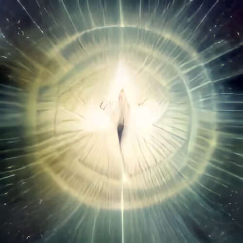 Item #97136248806300964113219407770985564423352682517200159300161501189008074473473 Media