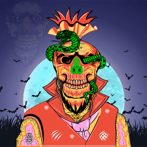 Item #54644469621193155143477290258175429421330555820055417413139845377037871087617 Media