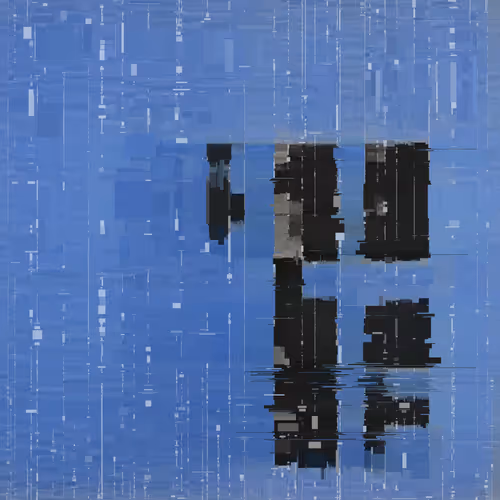 Item #10365808721988368496825286400891051804394780608110357085507044807862053240833 Media