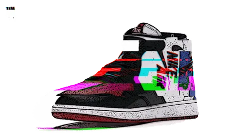 Item #28536019139059307169089330544806946670165581714995785789713492384459985518593 Media