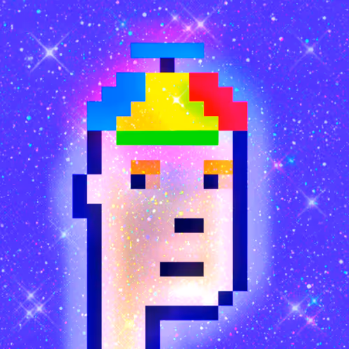 Item #1229953056946733852794896200269413632334804809614230368815938375444521287681 Media