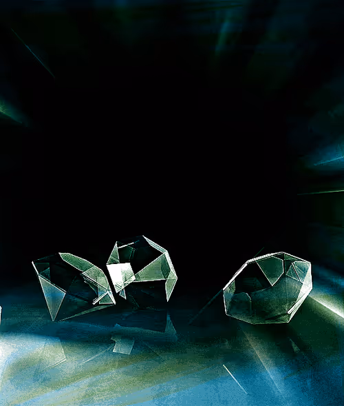 Item #112706814490930413132795555787302569515543672113453404084317514416126397775873 Media