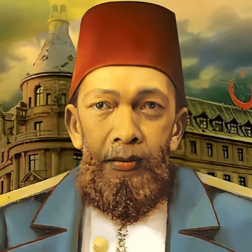 Item #34470142884482375674331152583341387110725961593908059002011227298159757623297 Media