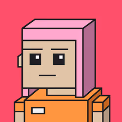 847595995290183179673426384682629137868822097787232502827647757940940603393