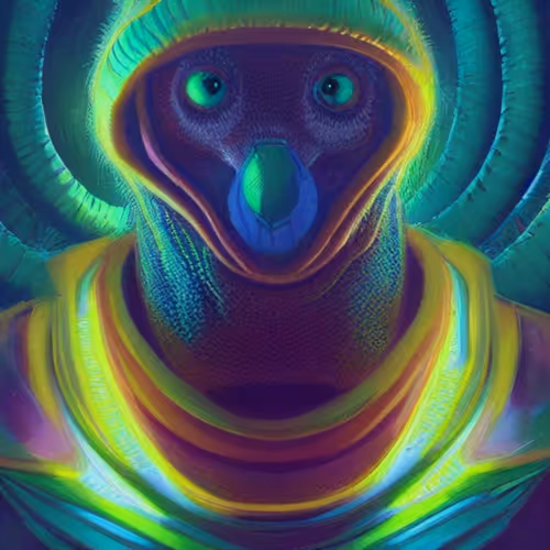 Item #106903434896761233849601045745464877381214528545508291949451109747552080101377 Media