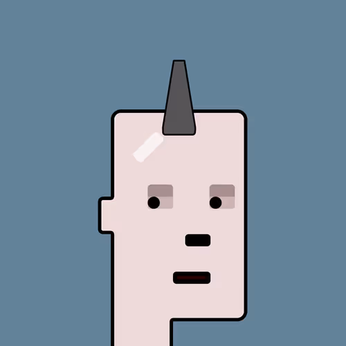 29669713421235787147840177625054977462340127544416752123683475902298624884737