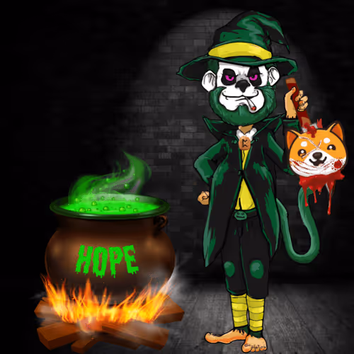 Item #43430350470984952946434771759228696211336393733359291068343599850255063973889 Media