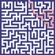 75037689004960254232445329698291605442899418768130816084940986510167687299073