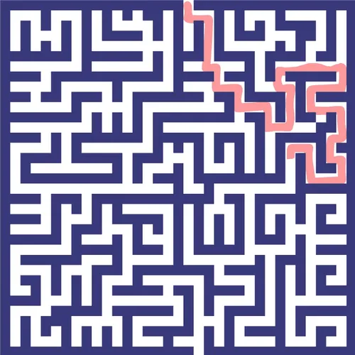 Item #75037689004960254232445329698291605442899418768130816084940986510167687299073 Media