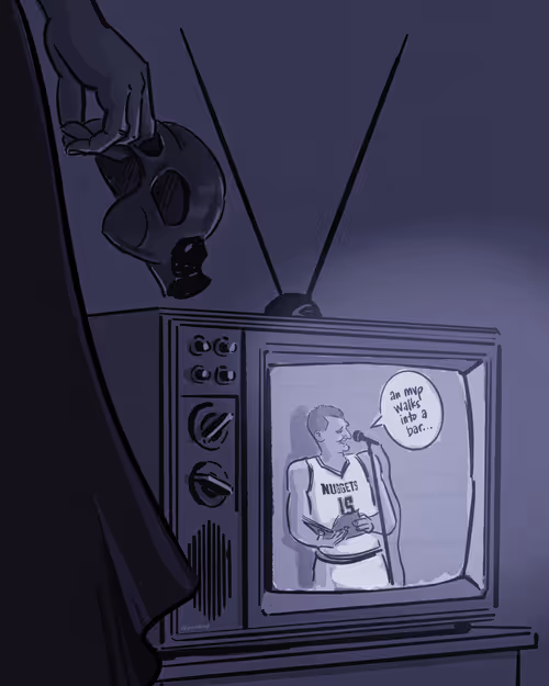 Item #7018344949123304255120345195280163081978994418046689366668780292488891990017 Media