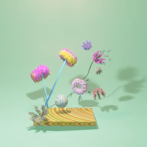 Item #90129831590949279348880354708576280459540765667843613325012661770035369345025 Media