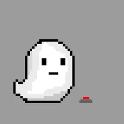 011 Delete.exe Ghost