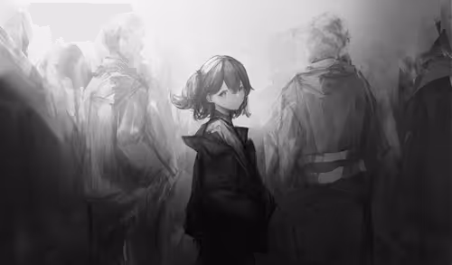 Item #69883398772039294367825880684994002502002404081174951862323463053700581294081 Media