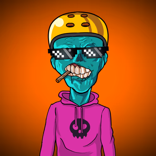 Item #75724655374461627613591030926301688788303134903838640055089835089124168564737 Media