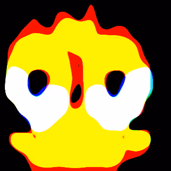 Item #71869083617847265189283222494976500437575618879318923140957649347241016557569 Media