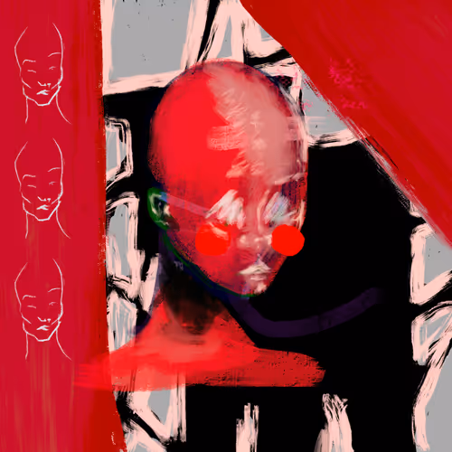 Item #25952035985548271965358137772695657112387304220005472196868554228273365647361 Media