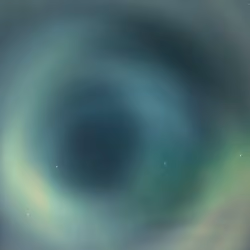Northern Lights