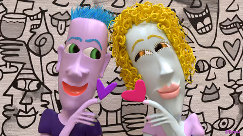 Item #39942590751655533231335614742625938102512067098089459670248845516274298519553 Media