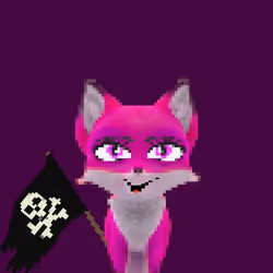 63657520849238289166104902962369544392023369047937228744958576223499564613633