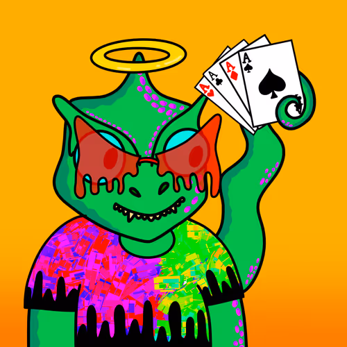 Item #82370448042996681838471779483364899925843135724956800233981066667218656296961 Media