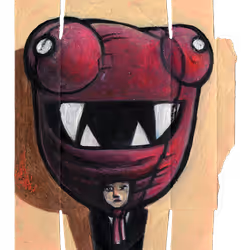 6065536203152192840083991300263217596167339200557768987548534330166433808394