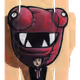 6065536203152192840083991300263217596167339200557768987548534330166433808394