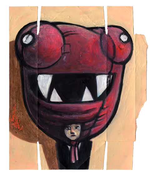 Item #6065536203152192840083991300263217596167339200557768987548534330166433808394 Media