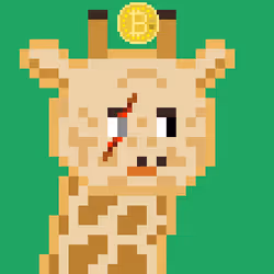19857446912603731264104501036786989057485950068810057542703615370227183779841