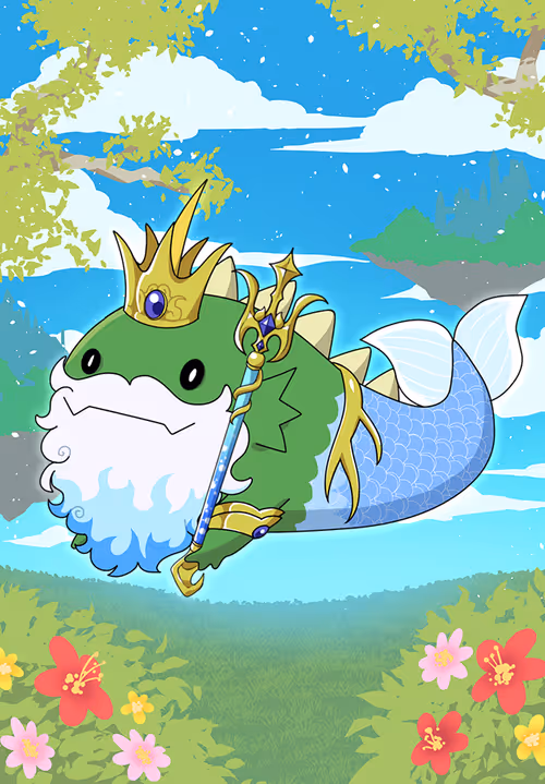 Item #84825028797519175843216516453928718086786381303322467041599053089465465569281 Media