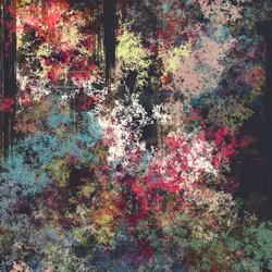 46324335966005134489359889852548900547468907611747407073082690079057871110145