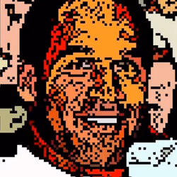 1776814922606533025889052640127518144272189630164781989857167382311272972289