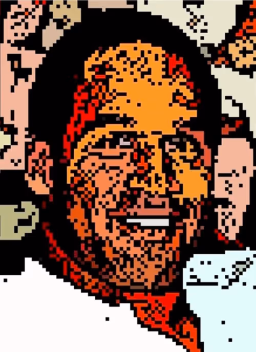 Item #1776814922606533025889052640127518144272189630164781989857167382311272972289 Media