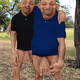 Cool 3D World