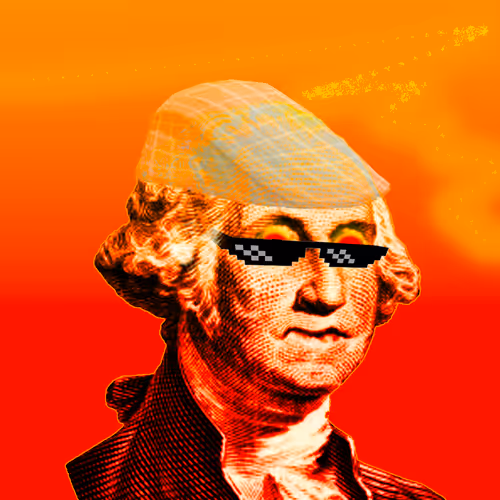 Item #15155260093516327370397462618665037786177840105441888062676802570403790716929 Media