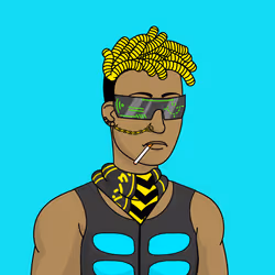 30387844576134801913895584376002755778879493732219930374625402204595018530817