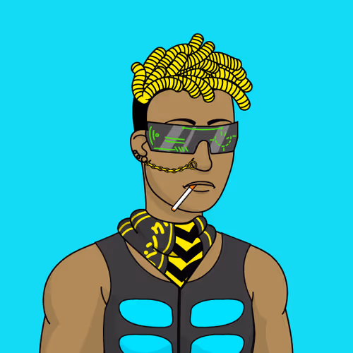 Item #30387844576134801913895584376002755778879493732219930374625402204595018530817 Media