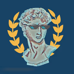 108123638737951020737027638934816902312787304109594827836755307724956330098689