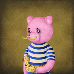 Bearmood3327