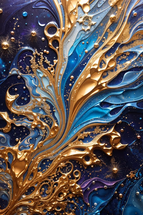 Item #84790132419747976426623984691206276203686021598038948122709724436047266316289 Media