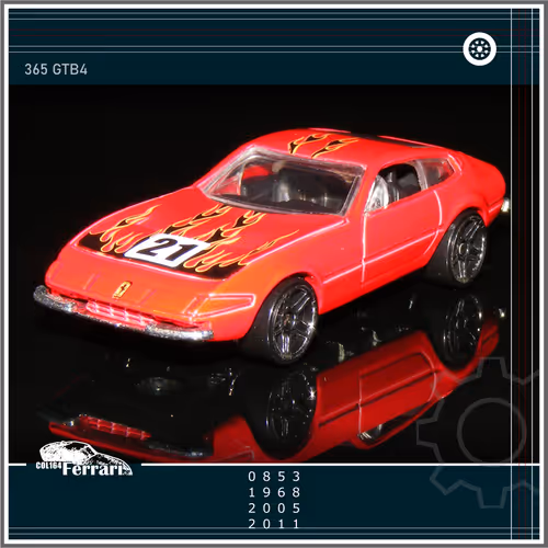 Item #32198445816923349562109453178002293259906866764056256261870321967492052811777 Media