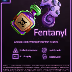 94280673873177462608162102439760652801338708629220639874744065261529714393091