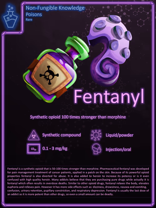 Item #94280673873177462608162102439760652801338708629220639874744065261529714393091 Media