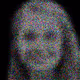 17292875658581510890285517181098947643543111454100129350673267234593115734017