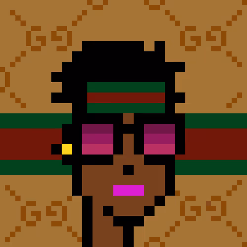 Item #52915318214563715125733091185014557855630634292518448793841995392224388448257 Media